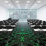 Kameha Grand 5* Bonn