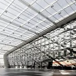 Kameha Grand Hotel Bonn