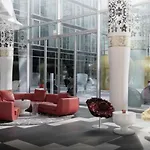 Hotel Kameha Grand Bonn
