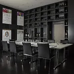 Ξενοδοχείο Kameha Grand