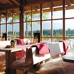 Kameha Grand Bonn