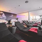 Kameha Grand 5*