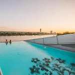 Kameha Grand Hotel 5*