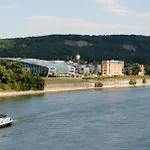 Kameha Grand 5* Bonn