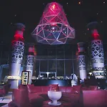 Ξενοδοχείο Kameha Grand 5*