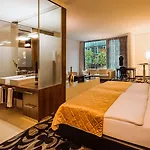 Kameha Grand Hotel Bonn