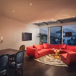 Ξενοδοχείο Kameha Grand 5*