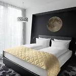 Kameha Grand 5*