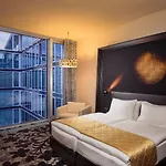Ξενοδοχείο Kameha Grand 5*