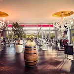 Ξενοδοχείο Kameha Grand 5*