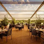 Kameha Grand Hotel