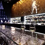 Kameha Grand 5* Βόννη