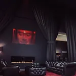 Kameha Grand Hotel 5*