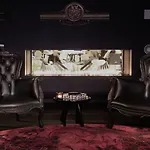 Kameha Grand Ξενοδοχείο