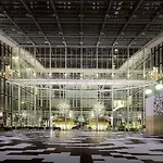 Hotel Kameha Grand 5*