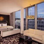 Kameha Grand 5*