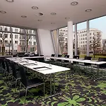Kameha Grand 5* Bonn