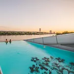 Kameha Grand Βόννη