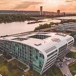 Kameha Grand 5* Bonn