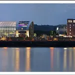 Kameha Grand Hotel 5*