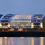 Kameha Grand Hotel Bonn
