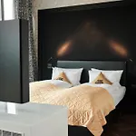 Kameha Grand Ξενοδοχείο