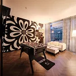 Hotel Kameha Grand 5*