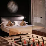 Hotel Kameha Grand 5*