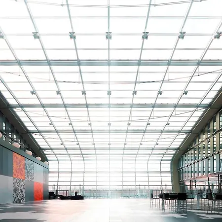 Kameha Grand فندق