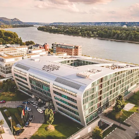 Hotel Kameha Grand 5*