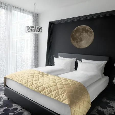 Kameha Grand 5*