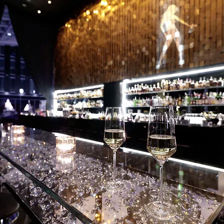 Kameha Grand 5* Bonn