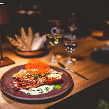 Kameha Grand Hotel 5*