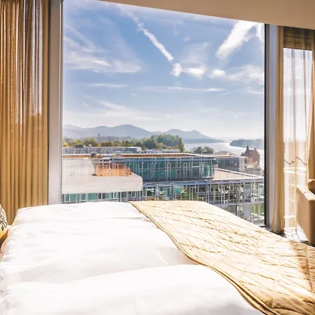 Kameha Grand Hotell 5*