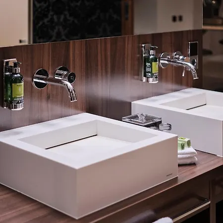 Kameha Grand 5* Bonn