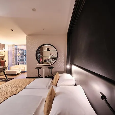 Kameha Grand 5*