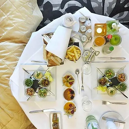 카메하 그랜드 호텔 5*