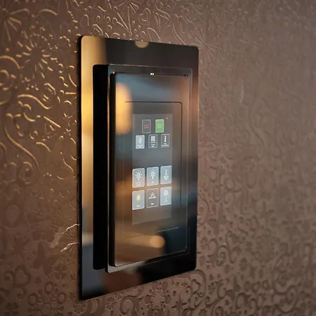 Kameha Grand Bonn