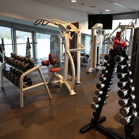 Kameha Grand Hotel 5*