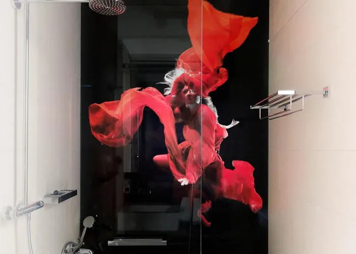 호텔 카메하 그랜드 본