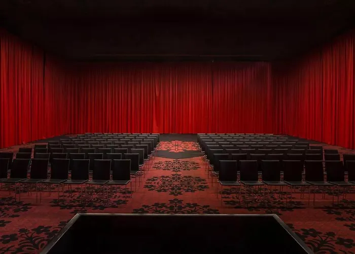 فندق Kameha Grand 5*