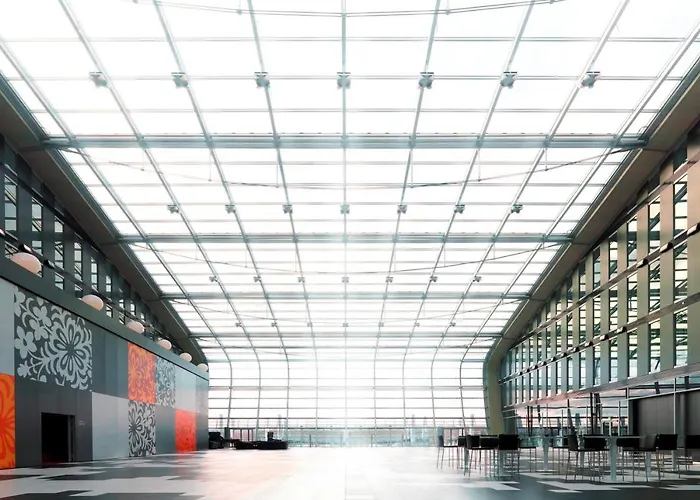 Kameha Grand فندق