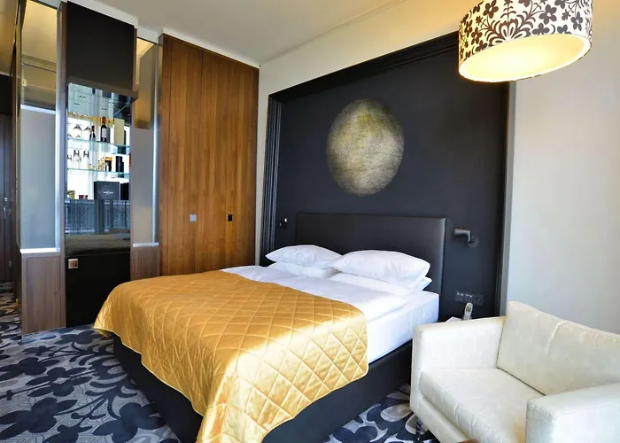 카메하 그랜드 5*