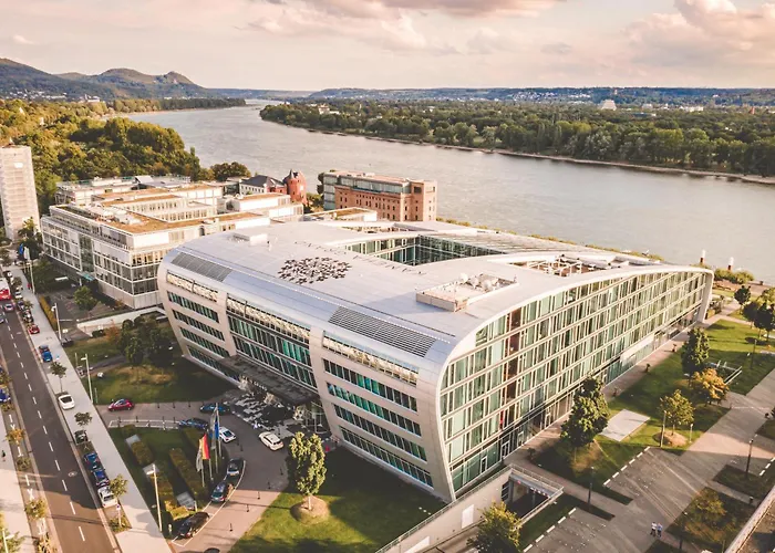 Hotel Kameha Grand 5*