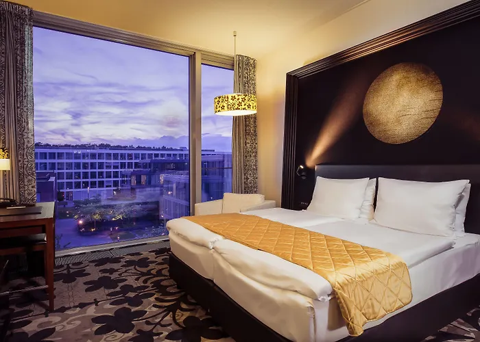 카메하 그랜드 5*