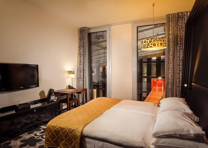 카메하 그랜드 본