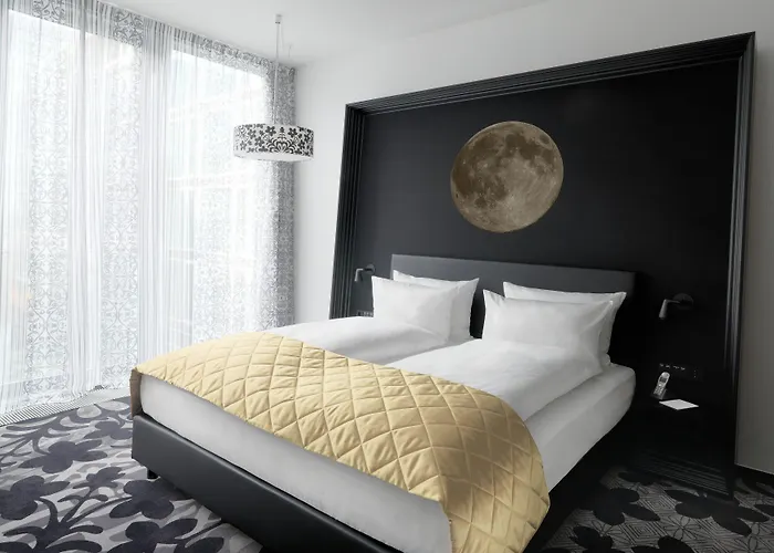 카메하 그랜드 5*