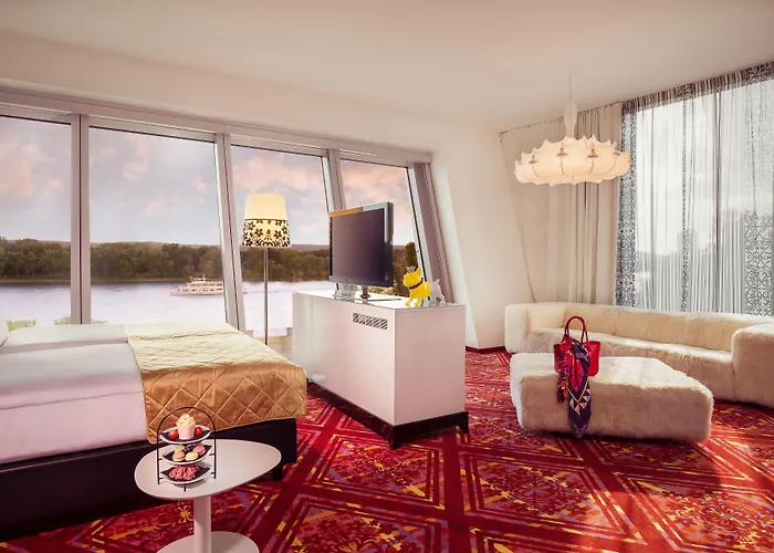 카메하 그랜드 5*