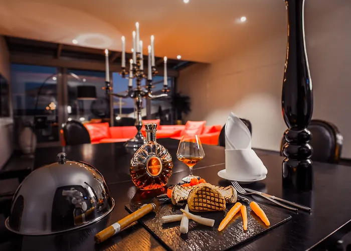 카메하 그랜드 5* 본