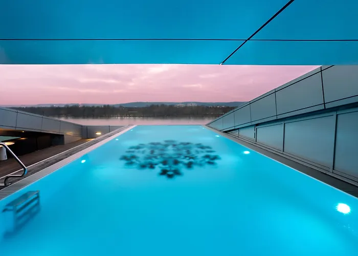 호텔 카메하 그랜드